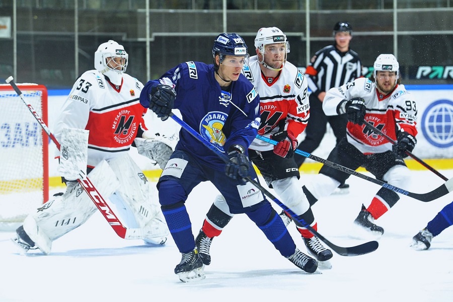 рязань 14102022текст.jpg рязань 14102022текст.jpg